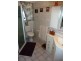 16 Stanbridge Street, Yenda NSW 2681