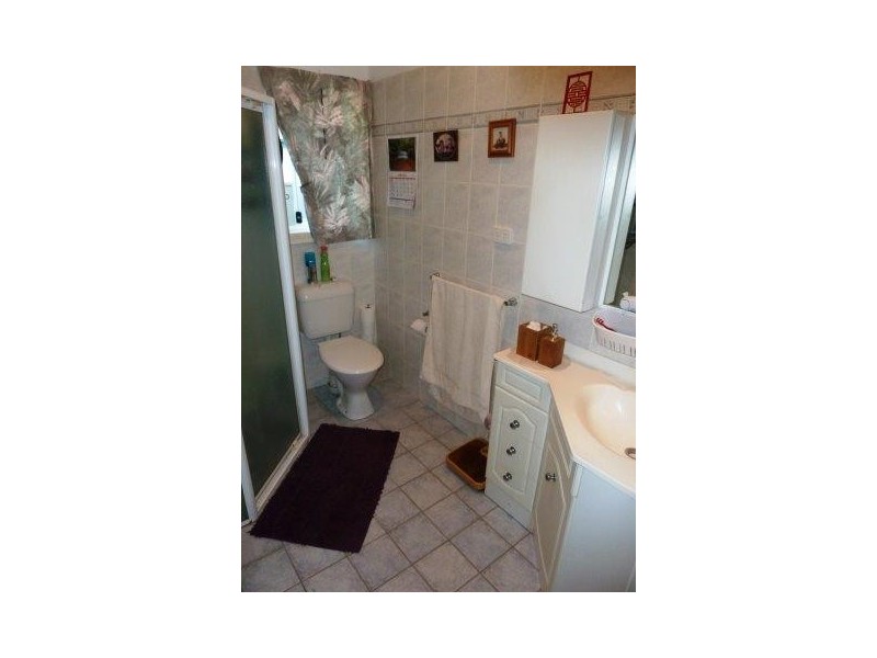16 Stanbridge Street, Yenda NSW 2681