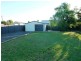 16 Stanbridge Street, Yenda NSW 2681