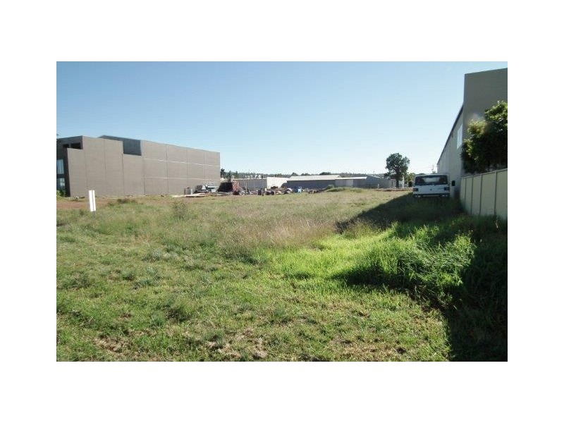 16 Altin Street, Griffith NSW 2680