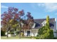 1 Burley Street, Griffith NSW 2680