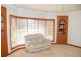 1 Burley Street, Griffith NSW 2680