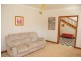1 Burley Street, Griffith NSW 2680