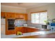 1 Burley Street, Griffith NSW 2680