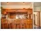 1 Burley Street, Griffith NSW 2680