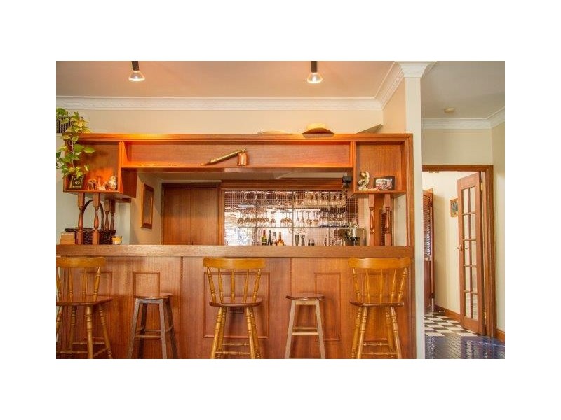1 Burley Street, Griffith NSW 2680