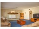 1 Burley Street, Griffith NSW 2680