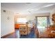 1 Burley Street, Griffith NSW 2680