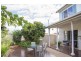1 Burley Street, Griffith NSW 2680