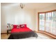 1 Burley Street, Griffith NSW 2680