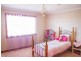 1 Burley Street, Griffith NSW 2680