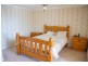 1 Burley Street, Griffith NSW 2680
