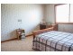 1 Burley Street, Griffith NSW 2680