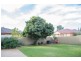 1 Burley Street, Griffith NSW 2680