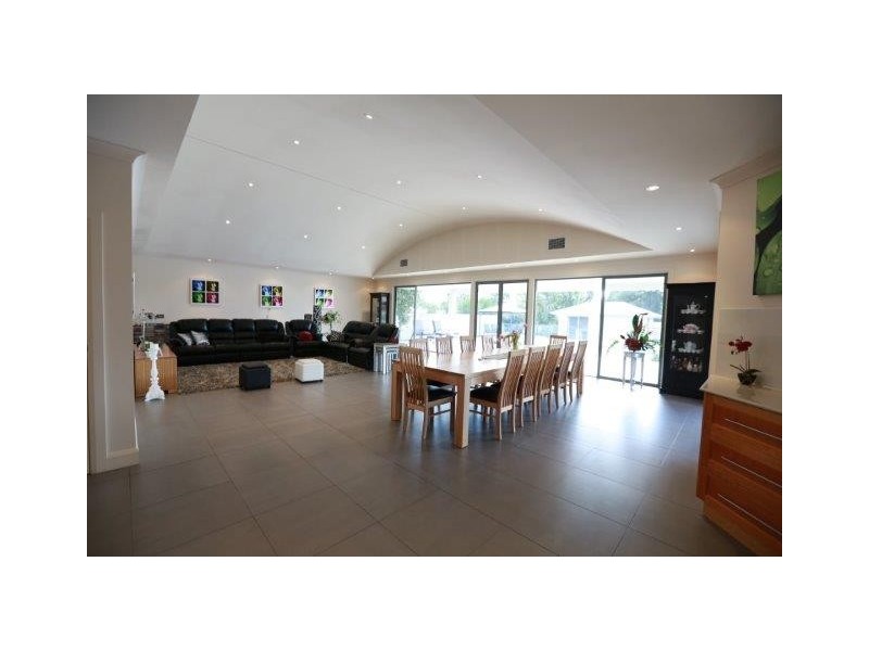 15 Gardiner Road, Yoogali NSW 2680