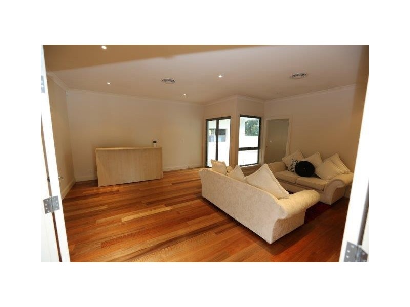 15 Gardiner Road, Yoogali NSW 2680