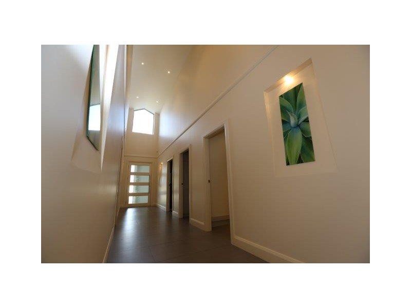 15 Gardiner Road, Yoogali NSW 2680