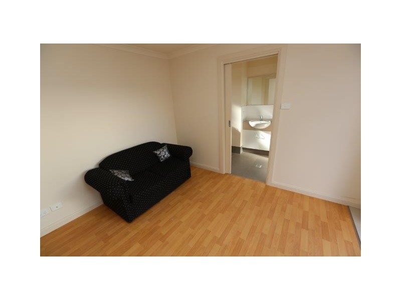 15 Gardiner Road, Yoogali NSW 2680