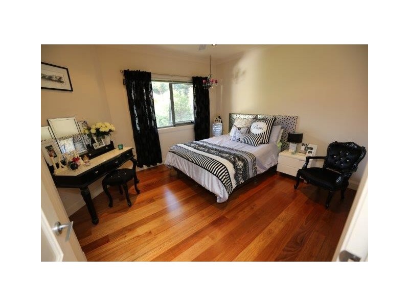15 Gardiner Road, Yoogali NSW 2680