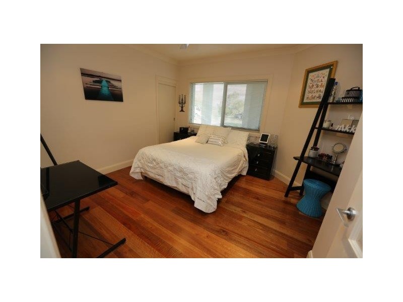 15 Gardiner Road, Yoogali NSW 2680