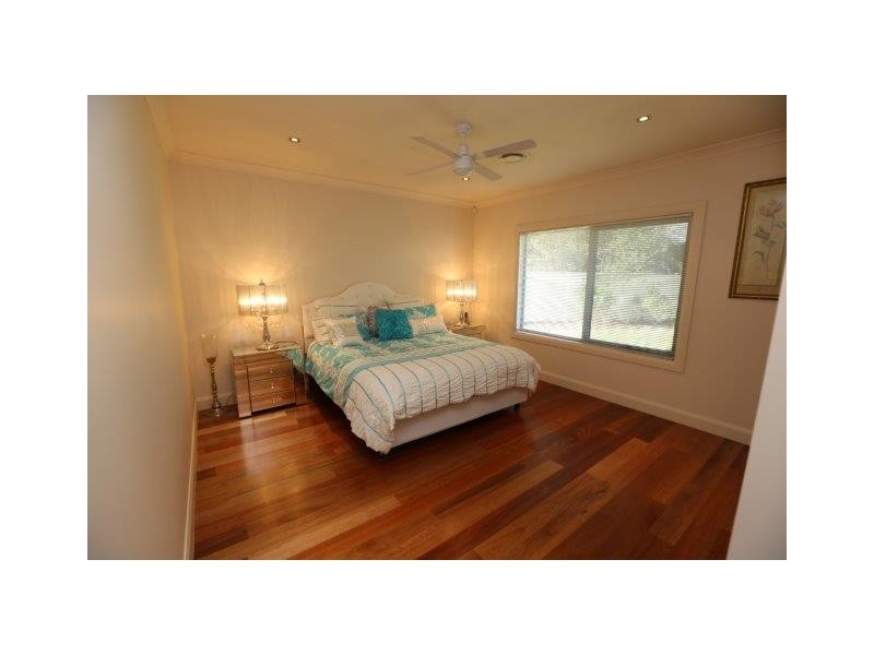 15 Gardiner Road, Yoogali NSW 2680