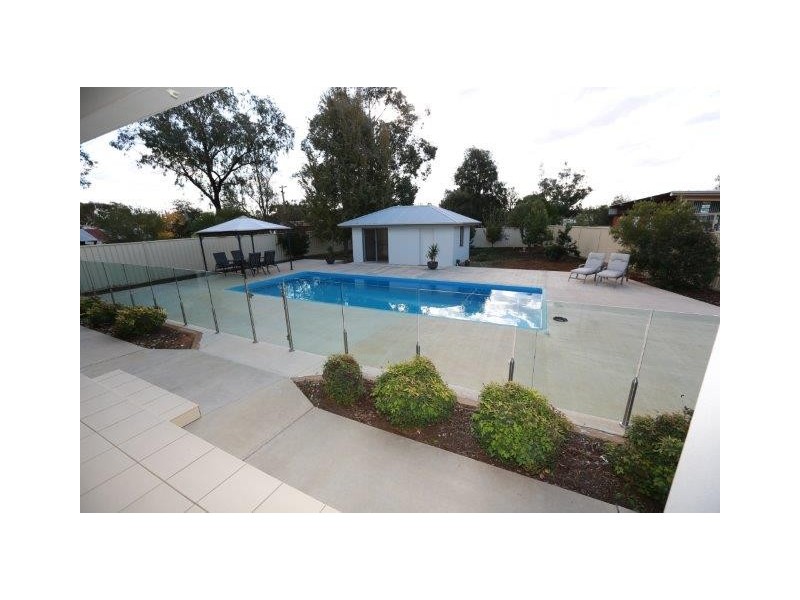15 Gardiner Road, Yoogali NSW 2680