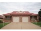 10A and 10B Powys Place, Griffith NSW 2680