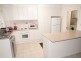 10A and 10B Powys Place, Griffith NSW 2680