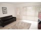 10A and 10B Powys Place, Griffith NSW 2680
