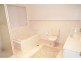 10A and 10B Powys Place, Griffith NSW 2680