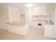 10A and 10B Powys Place, Griffith NSW 2680