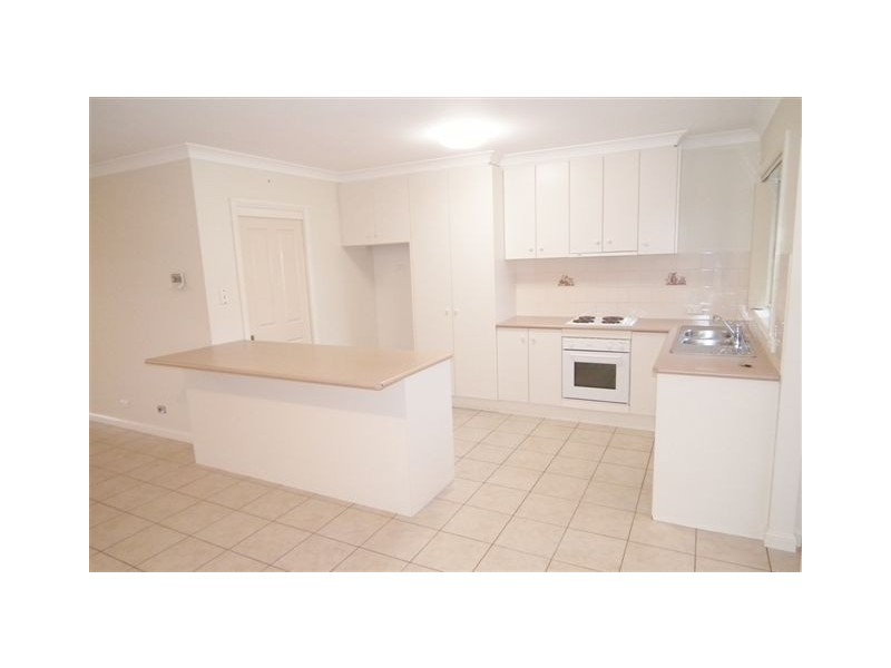 10A and 10B Powys Place, Griffith NSW 2680