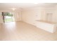 10A and 10B Powys Place, Griffith NSW 2680