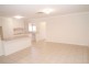 10A and 10B Powys Place, Griffith NSW 2680