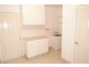 10A and 10B Powys Place, Griffith NSW 2680