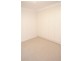 10A and 10B Powys Place, Griffith NSW 2680