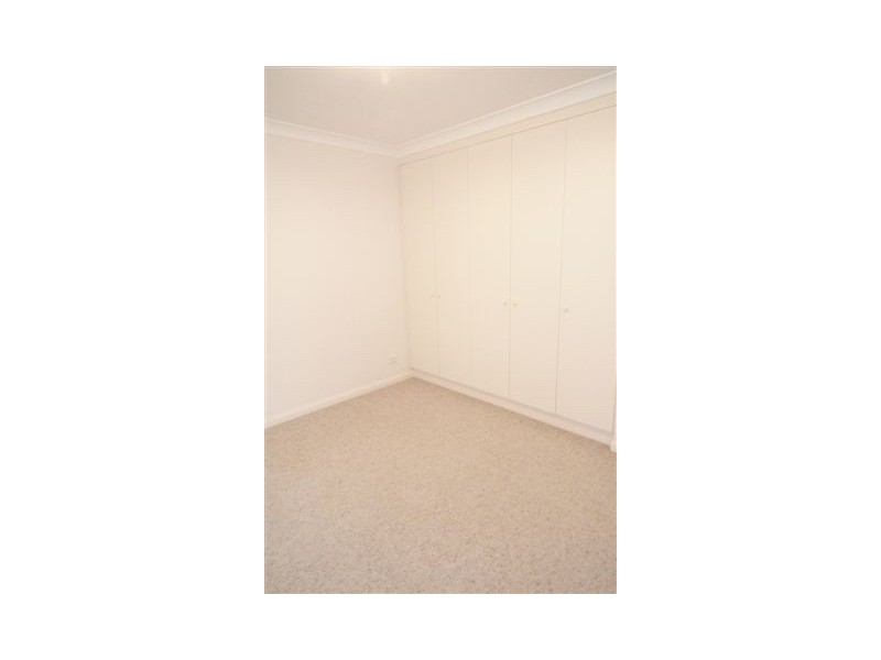 10A and 10B Powys Place, Griffith NSW 2680