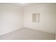 10A and 10B Powys Place, Griffith NSW 2680