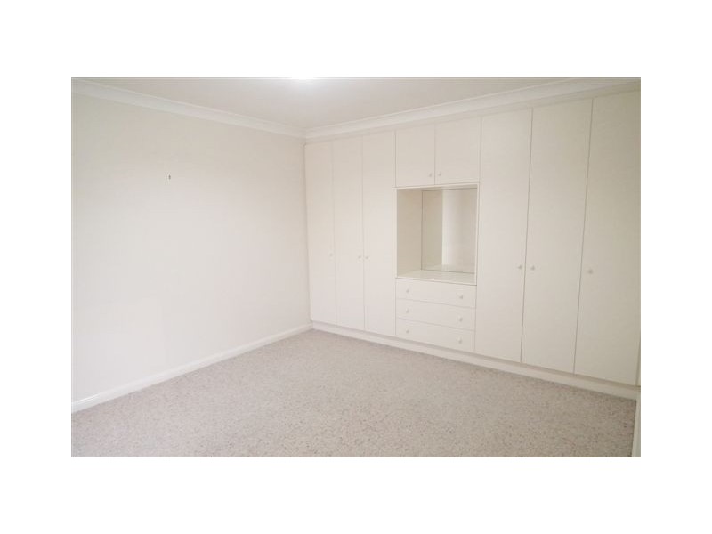 10A and 10B Powys Place, Griffith NSW 2680