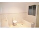 10A and 10B Powys Place, Griffith NSW 2680