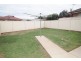10A and 10B Powys Place, Griffith NSW 2680