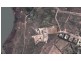 13 South Lake Drive, Lake Wyangan NSW 2680