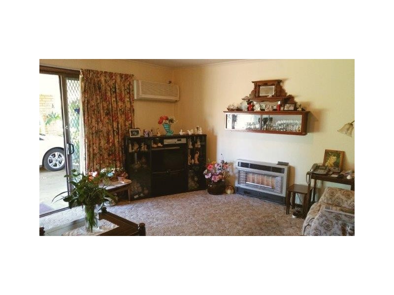 12 Messner Street, Griffith NSW 2680