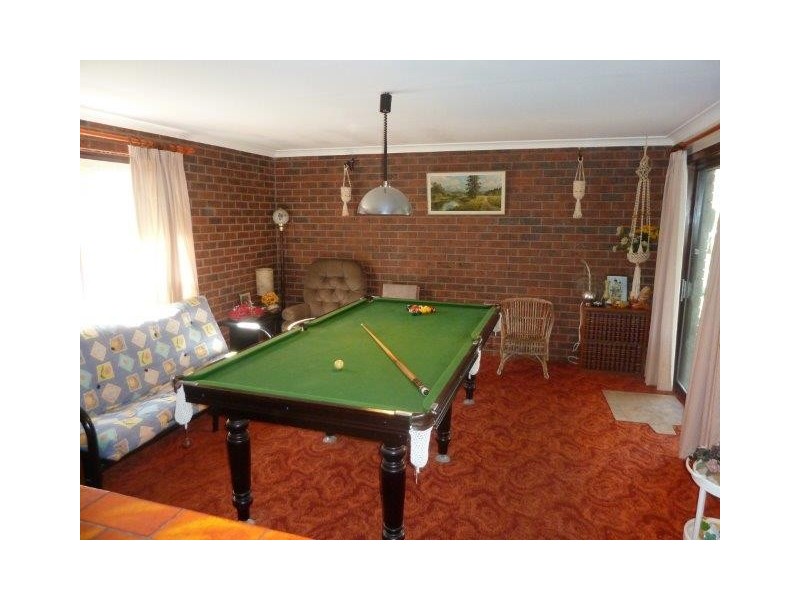 12 Messner Street, Griffith NSW 2680