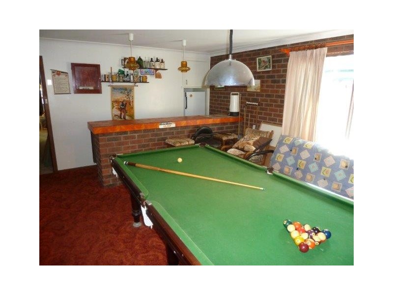 12 Messner Street, Griffith NSW 2680