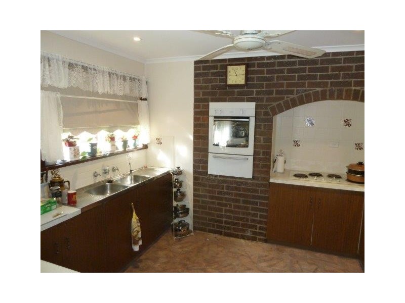 12 Messner Street, Griffith NSW 2680