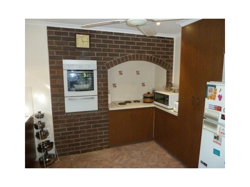 12 Messner Street, Griffith NSW 2680