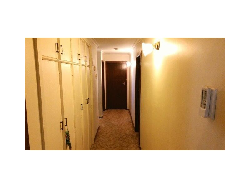 12 Messner Street, Griffith NSW 2680