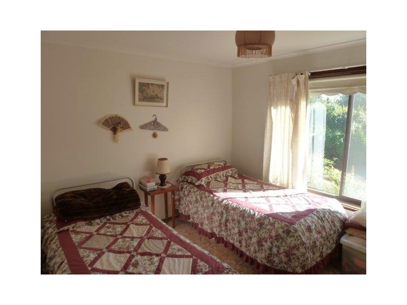 12 Messner Street, Griffith NSW 2680