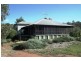 Lot 1, Farm 2567 McPherson Road, Beelbangera NSW 2680